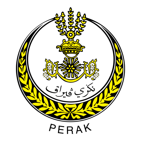 Logo JAIPk